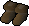 Bronze boots.png